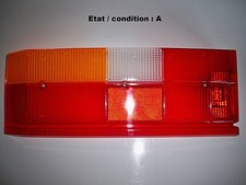 Feu arrière Talbot HORIZON