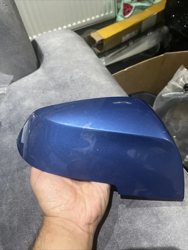 BMW 1 2 3 4 Series F30 F31 F32 F33 Wing Mirrors  20203002