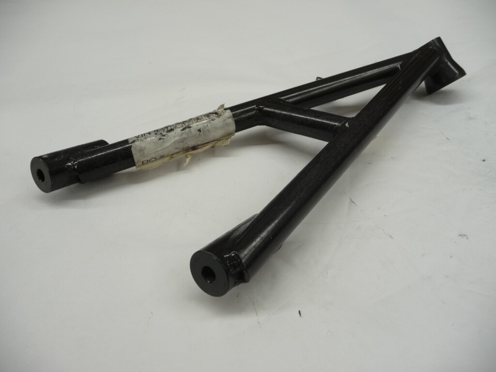 2010-2015 Ferrari 458 Italia Left LH Tie Rod , Tirante SX 258434 OEM OE