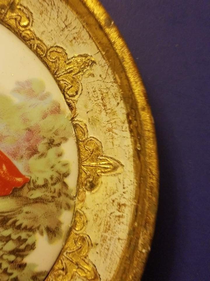 Picture 6 of 12