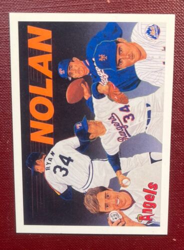 Highest Value 1990 Upper Deck Baseball Cards Highest Value 1990 Upper Deck Baseball Cards