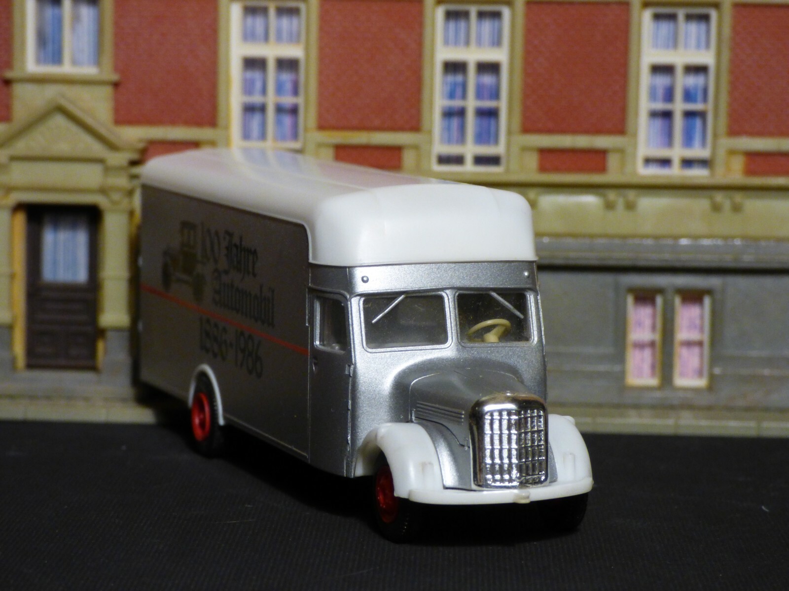 Bild 4 von 5