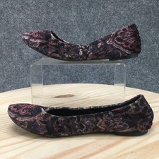 Lucky Brand Women's Multicolor for sale