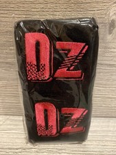 WWF WWE WRESTLING DOLPH ZIGGLER 