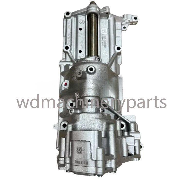 11277632111 Engine Oil Pump & Balance Shaft for BMW X1 X3 X4 X5 X6