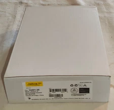 Jabra Engage Mono USB-C Replacement Headset 14401-26 Ear-Pad