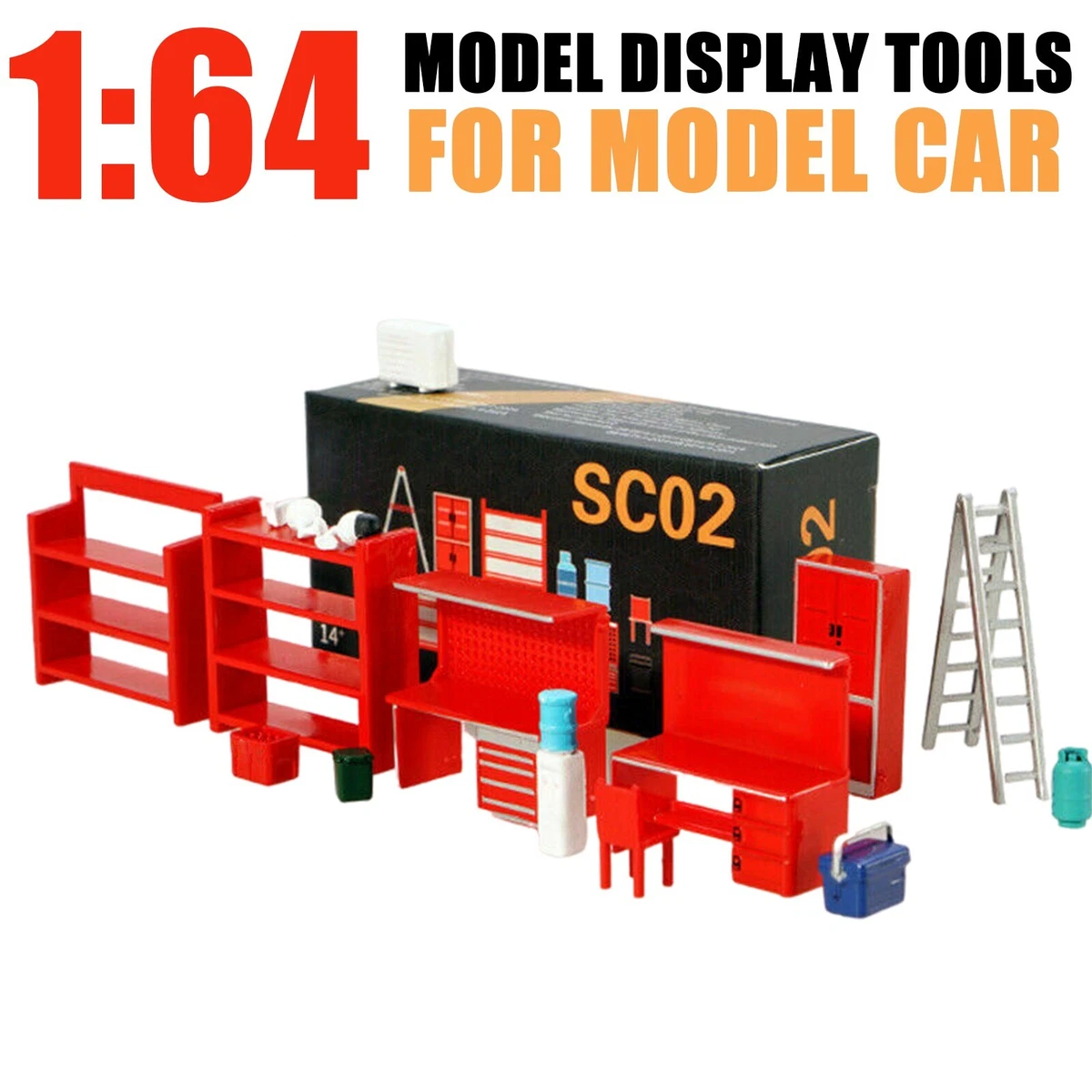 14+ Register Dewalt Tool SairaFebechi