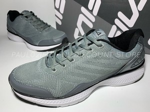 fila running memory foam