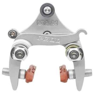 Paul Racer Brakes | eBay