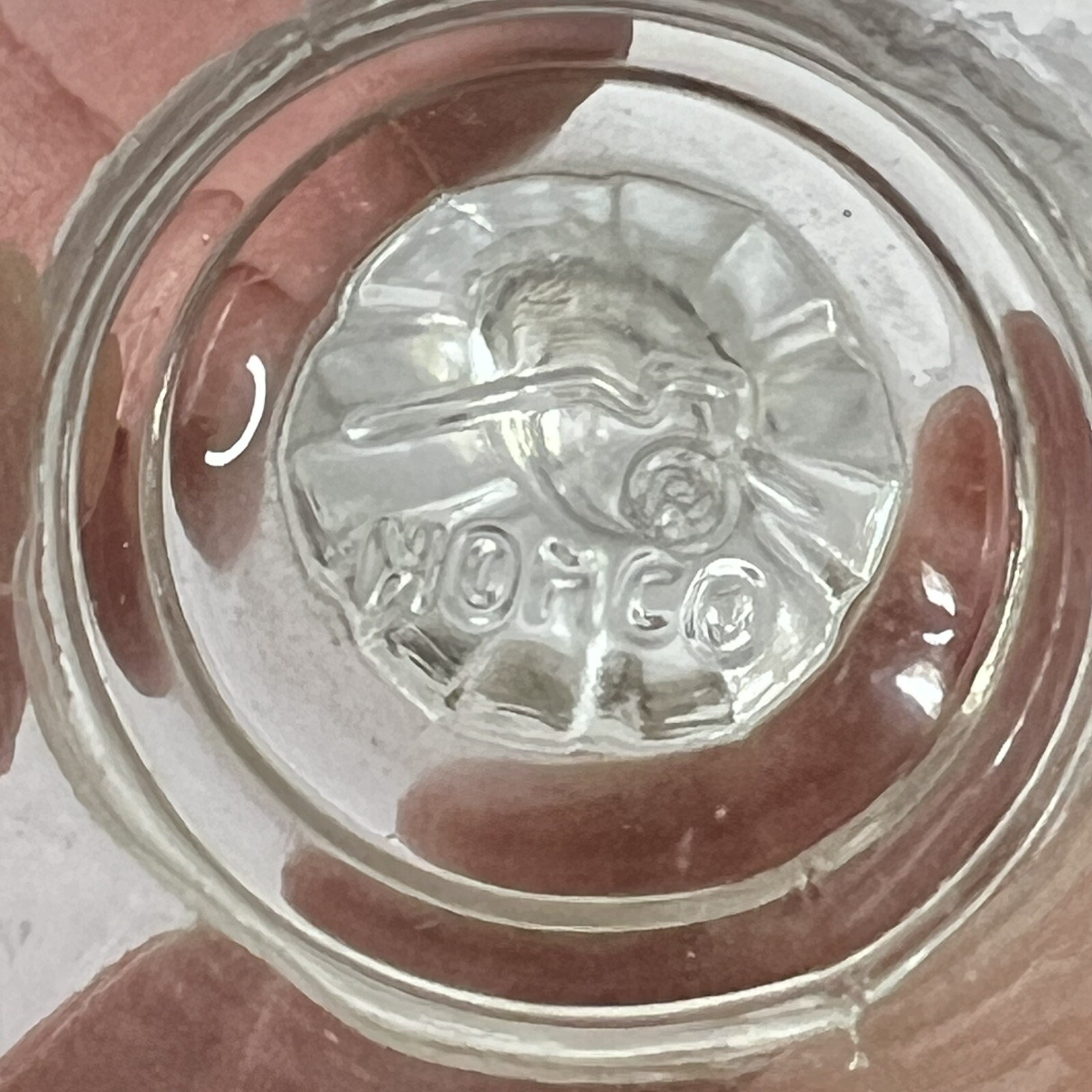 Picture 10 of 10