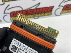 ♻️ Ktm Rc 125 Abs 2017 - 2019 ECU CDI ♻️