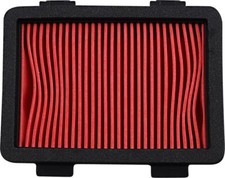 KTM DUKE 250 ABS 2020 Hiflo Air Filter HFA6303