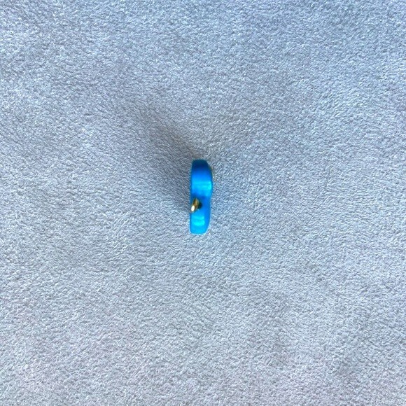Picture 6 of 6