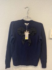 NWT Boden Sweater