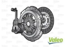 Original Valeo clutch kit 834135 for Dacia Renault
