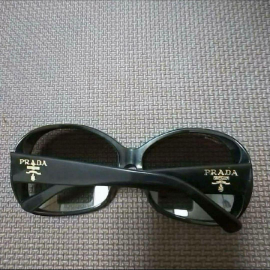 USED PRADA SUNGLASSES GOOD M-ED94 | eBay USED PRADA SUNGLASSES GOOD M-ED94 | eBay