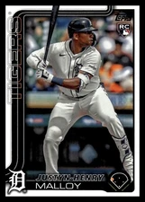 2025 Topps Series 1 Base #176-350, Pick Your Card! SHIPS FREE! Updated 7/12!