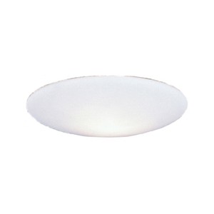 Harbor Breeze 3 In H 10 In W Opal Globe Ceiling Fan Light Shade
