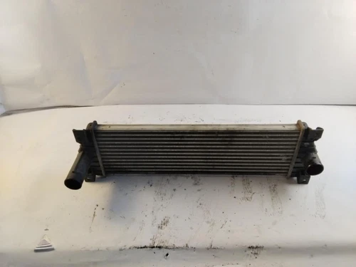 621970 Intercooler per SSANGYONG KYRON 200 Xdi 2WD 1722580 - Foto 1 di 2
