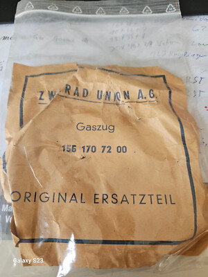 zweirad-union