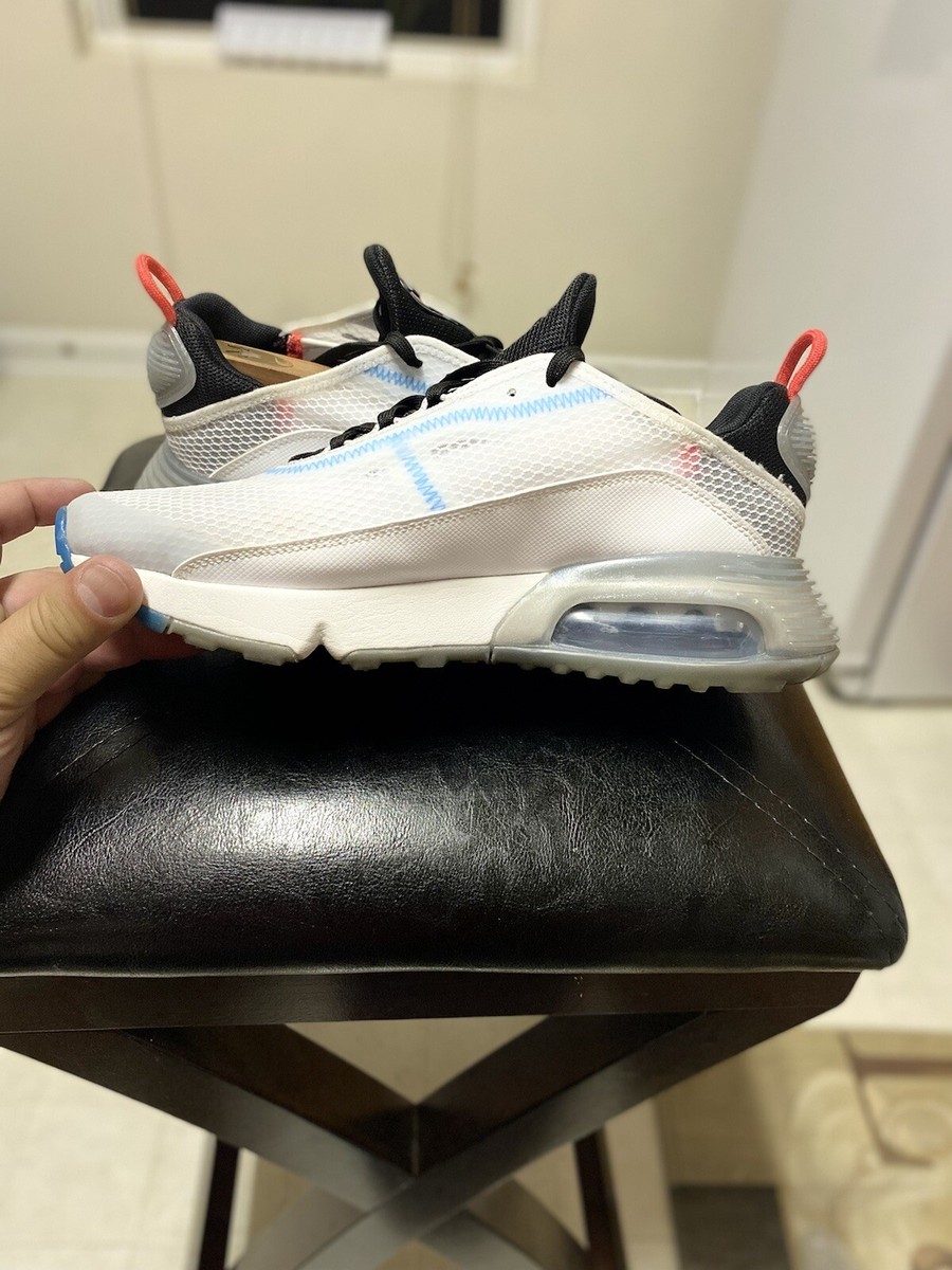 First Copy 2090 Nike Shoes First Copy 2090 Men Buy Nike First Copy