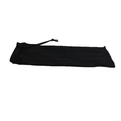 14" Gewehrsocke Shotgun Abdeckungs Beutel Gun Socke Sock Lagerung Jagd Sleeve - Bild 7 von 11