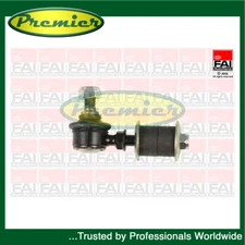 Premier Front Stabiliser Link Fits Suzuki Ignis 2000- Swift 1988-2005