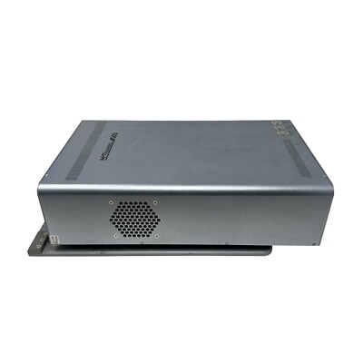 M-Triangel Z-One Back Glass Laser Machine