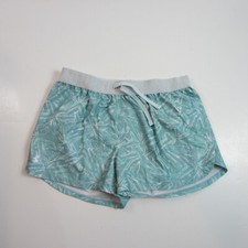Under Armour Play Up Girl's Shorts Loose YXL XL