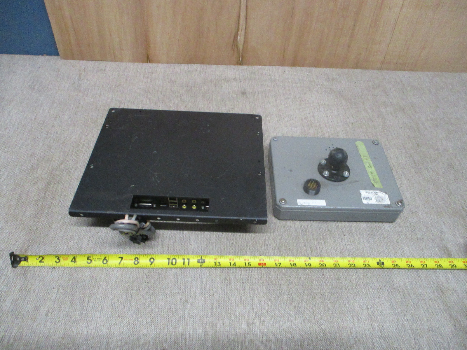 Picture 6 of 12