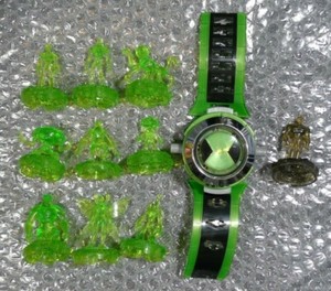 ebay ben 10 omnitrix ebay ben 10 omnitrix