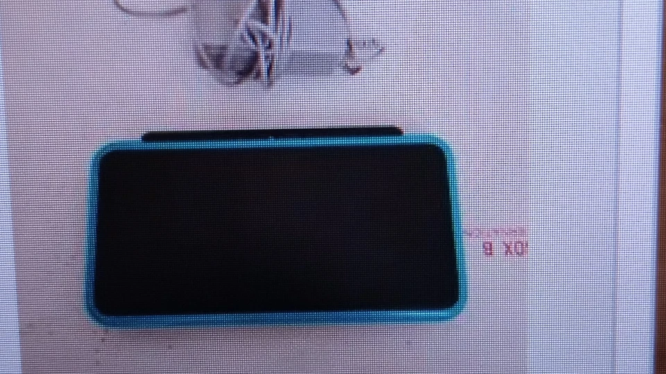 CONSOLAS NINTENDO DS, ESTADO NUEVO Foto 2 de 4