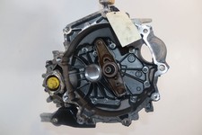 Boite de vitesse Audi A1