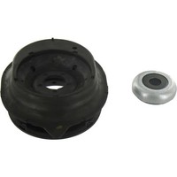 SKF FederbeinstüTzlager Vkda 35225 Passend FüR Fiat Lancia
