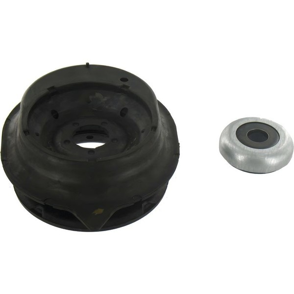 SKF FederbeinstüTzlager Vkda 35225 Passend FüR Fiat Lancia-image