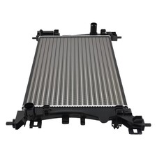 Radiateur Fiat PUNTO EVO