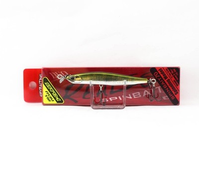 Duo Realis Spin Bait 70 spinbait spybait Versenkung K�der ASA3082 (1627)
