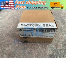 1pcs NEW ALLEN BRADLEY 1440-REX00-04RD XM-441 Factory Seal US Free Tax