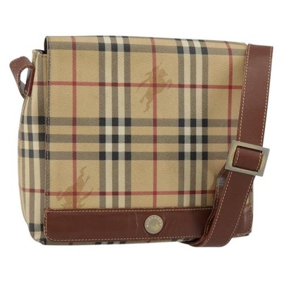 美品　BURBERRY Nova Check shoulder bag s-l400.jpg