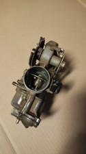 Vergaser Honda CL 250 S MD04