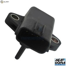 SENSOR INTAKE MANIFOLD PRESSURE 823005 FOR MITSUBISHI SPACE/STAR/MPV MIRAGE 1.3L