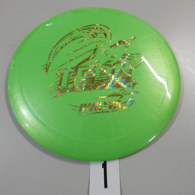 Innova Discs G-Star Tern- Pick Your Disc