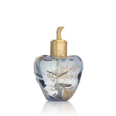 Lolita Lempicka Lolita Lempicka Le Parfum Eau De Parfum 50 ml (woman)