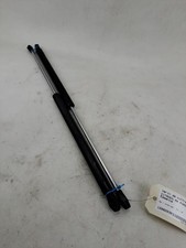 Verin de hayon / de capot Citroen AX