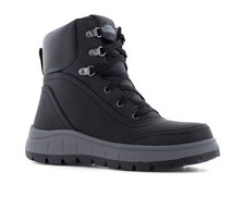 Roxy Karmel Work RX90301 Water Resistant Composite Toe Women's
