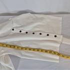 Bild 11 von 11