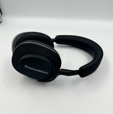 Bowers  Wilkins Px7 S2 Noise Canceling Headphones