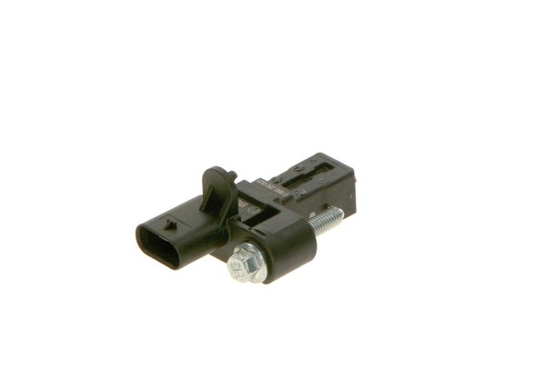 NEU - Bosch 0986280605 Impulsgeber, Kurbelwelle FüR CitroËN DS Opel Peugeot-image
