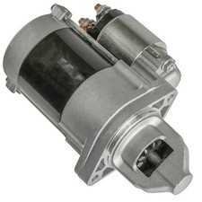 New Starter for Kawasaki 12VT 10T CCW FX921V 31HP 2009 21163-0755 21163-0803