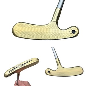 Bullseye Scotty Cameron | eBay